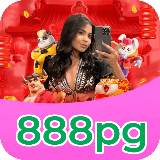 APK Android 255bet mostrando interface mobile aplicativo recursos instalação certificado digital assinatura verificada