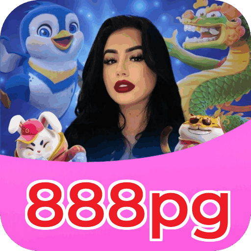 Tabela completa programa VIP 888pg mostrando 5 níveis Bronze Silver Gold Platinum Diamond requisitos benefícios cashback
