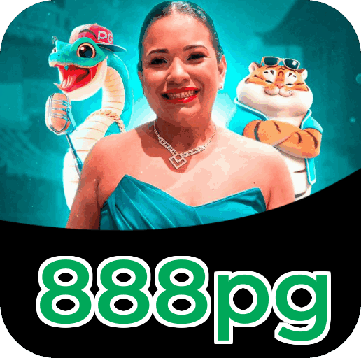 Hall da fama ganhadores 888pg mostrando top 10 maiores prêmios jackpots verificados nomes jogos valores