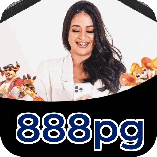 Estatísticas transparentes promoções 888pg mostrando vencedores prêmios pagos verificados