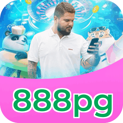 Catálogo slots 888pg mostrando top jogos Gates Olympus Sweet Bonanza Fortune Tiger Big Bass volatilidade RTP