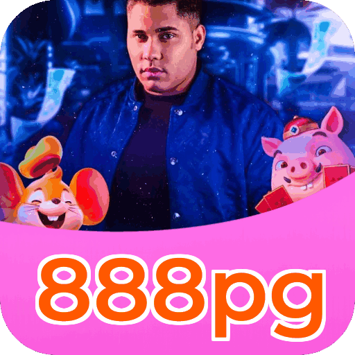 Comparativo visual 4 jogos Fortune mostrando símbolos, multiplicadores e RTPs verificados