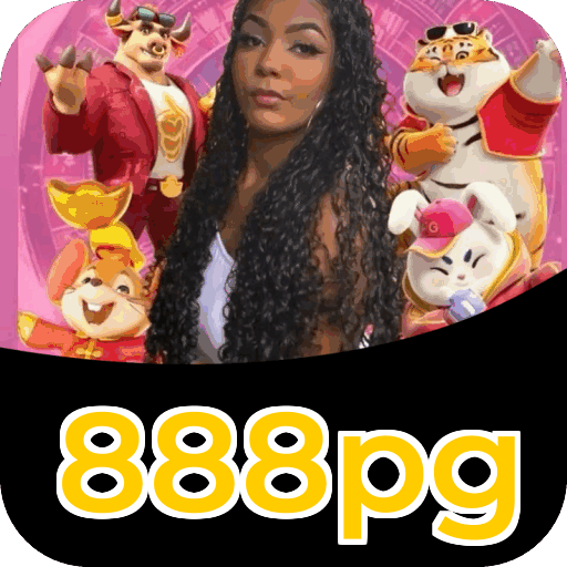 Canal Telegram oficial 888pg mostrando bônus exclusivos códigos promocionais sinais apostas suporte grupos VIP